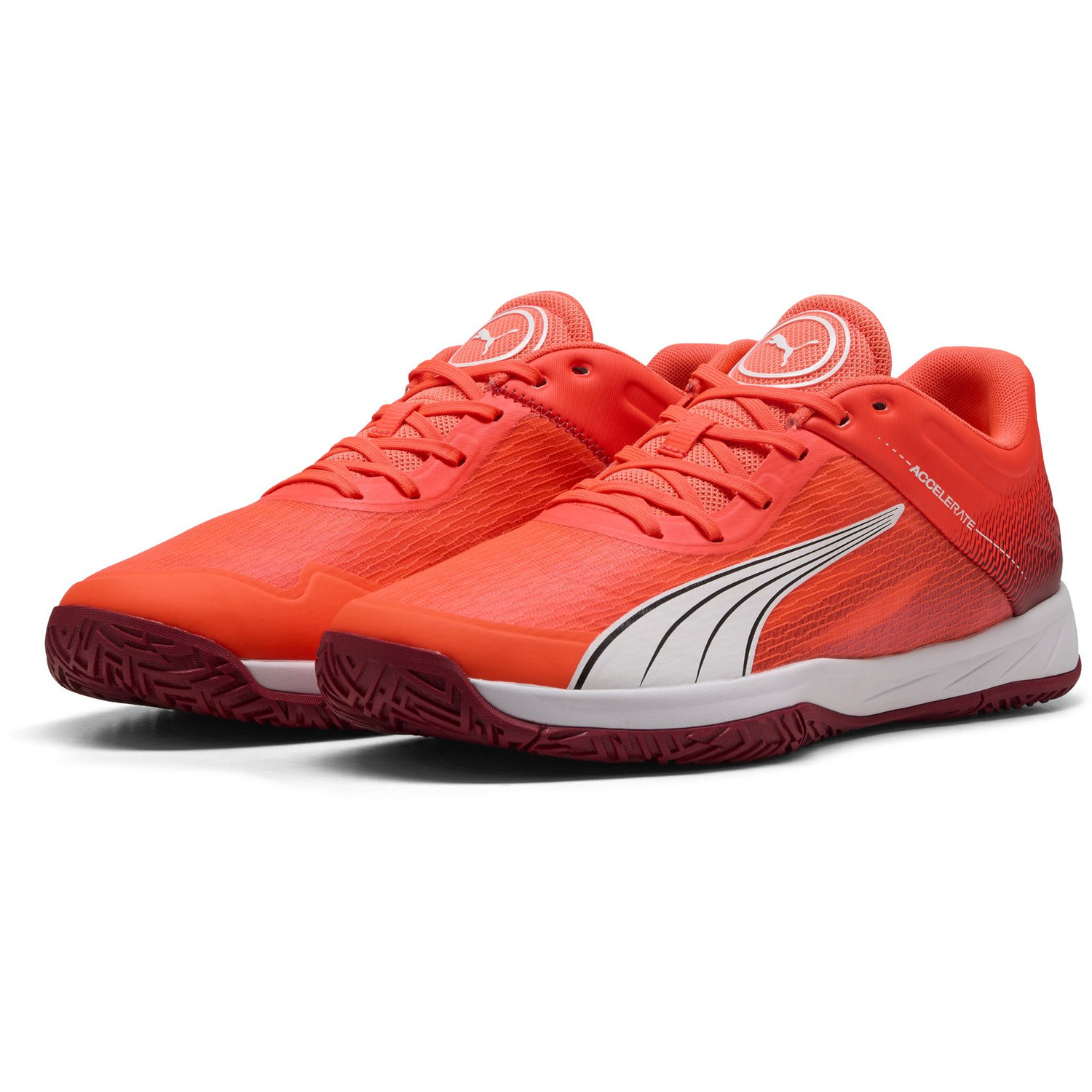 Puma Accelerate Turbo