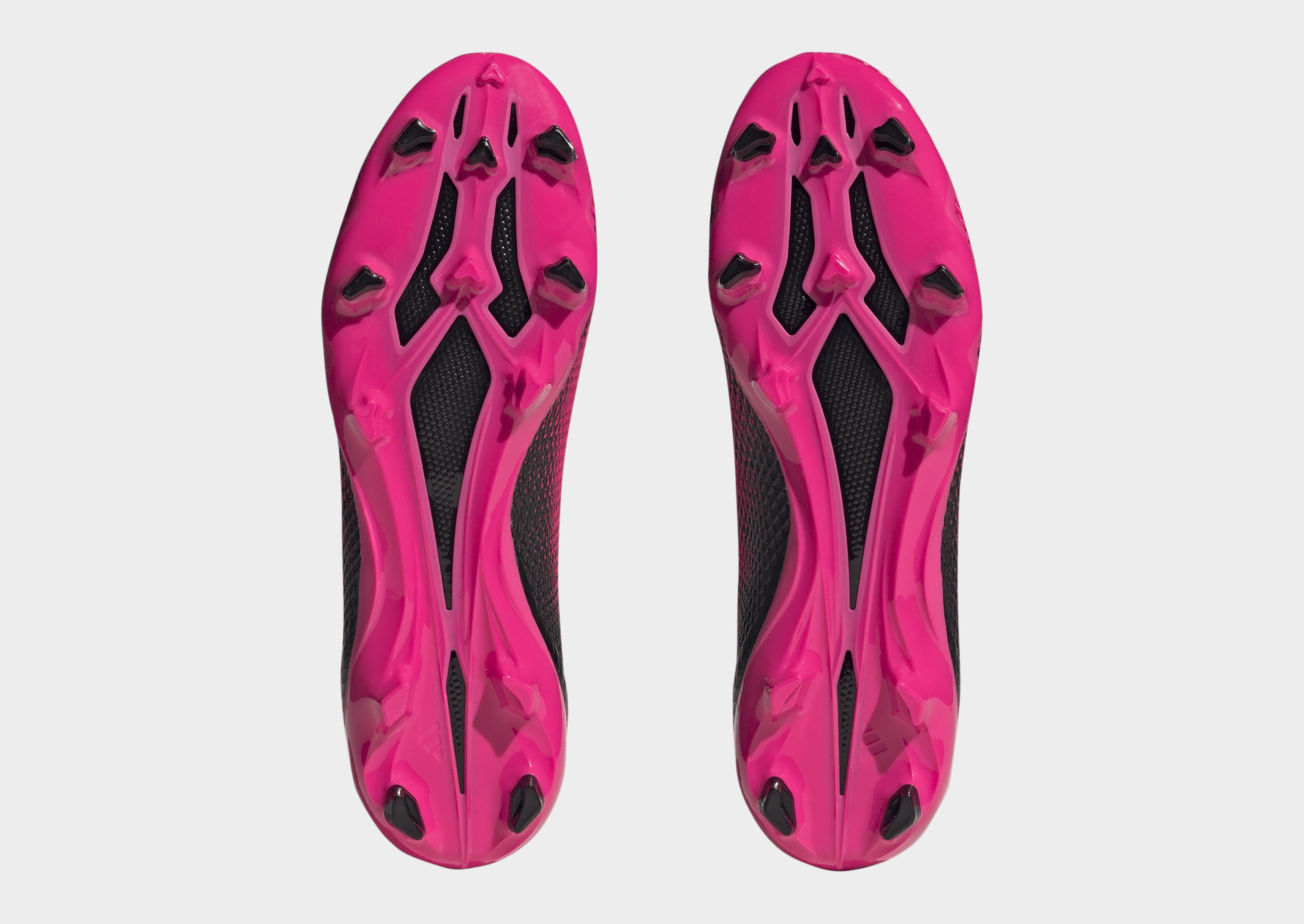 adidas Chaussure X Speedportal.3 Terrain souple
