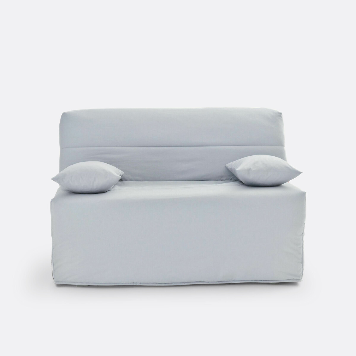 SO'HOME<br>Banco BZ mousse Bultex 9 cm