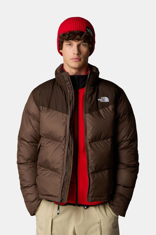 The North Face The North Face Saikuru Jas