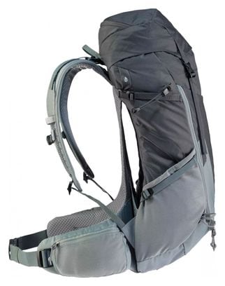 Sac à Dos de Randonnée Deuter Futura 26 Gris Shale Graphite