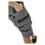 Arbeidsshorts herre 60