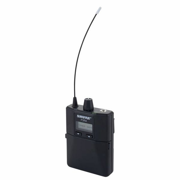 Shure PSM 300 Premium T11
