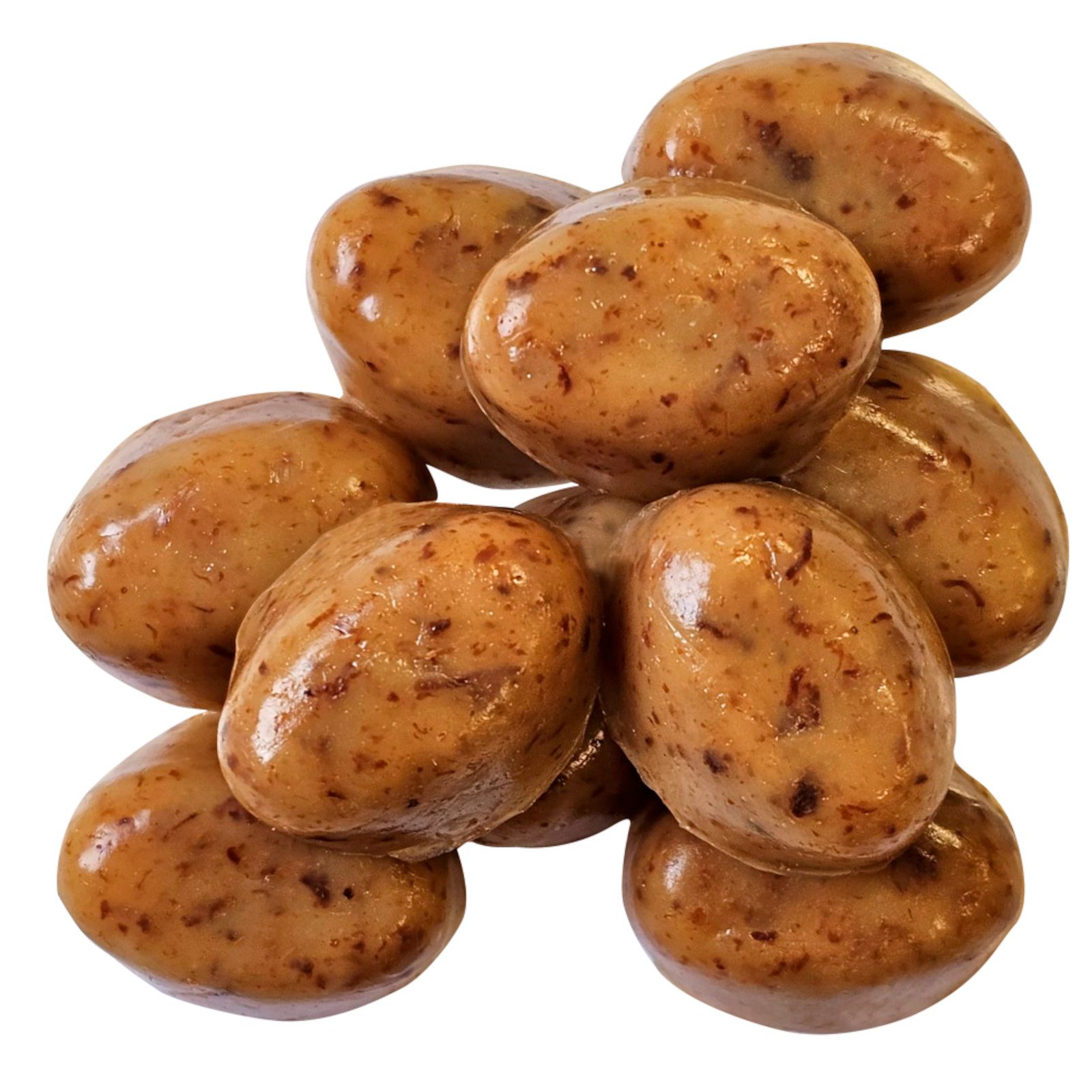 Dupla Zierfischfutter Gel-o-Drops Mysis