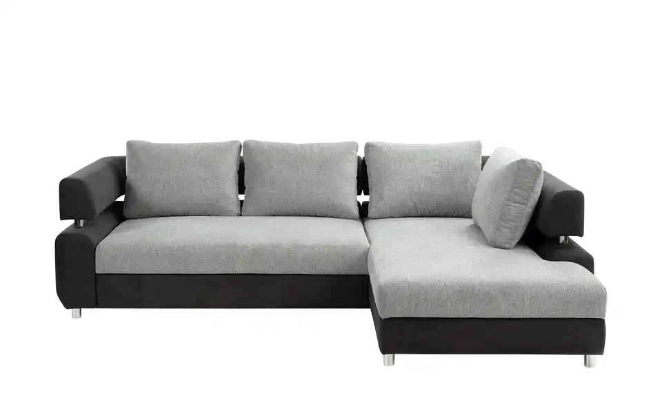Polsterecke Brooke rechts