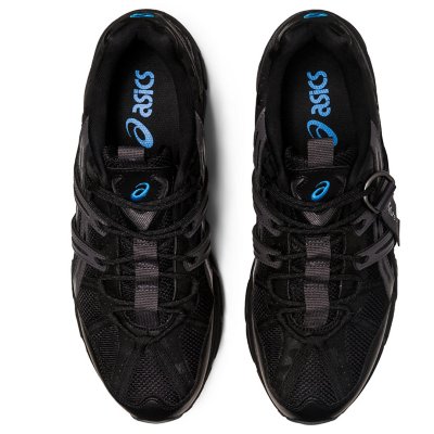 Chaussures de trail homme Gel-Sonoma 15-50 ASICS