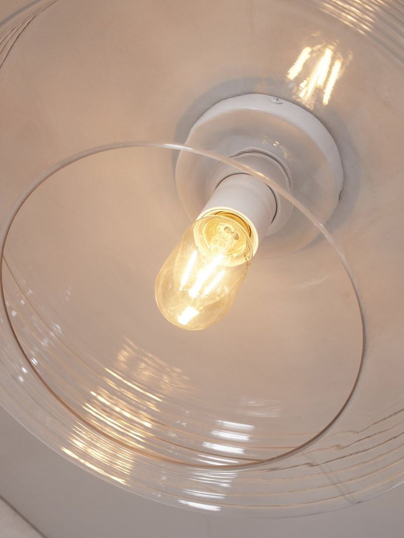 It's about RoMi   Verona Plafondlamp
