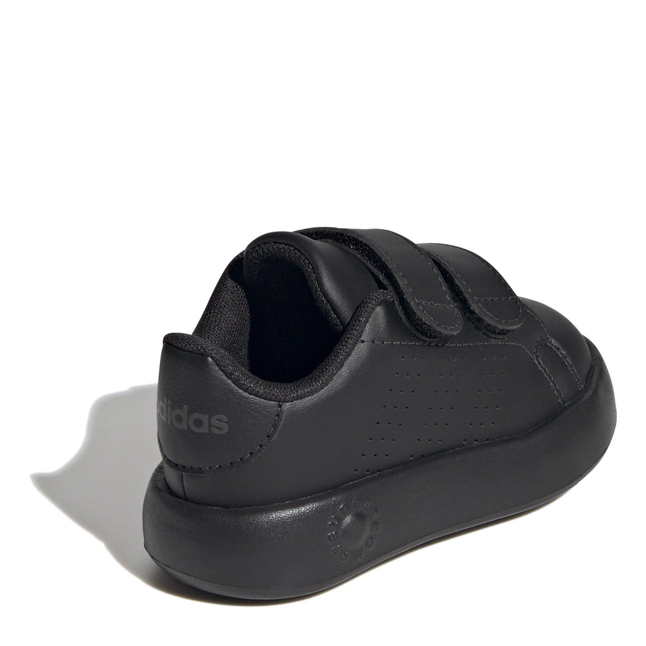 adidas Advantage Shoes Infants