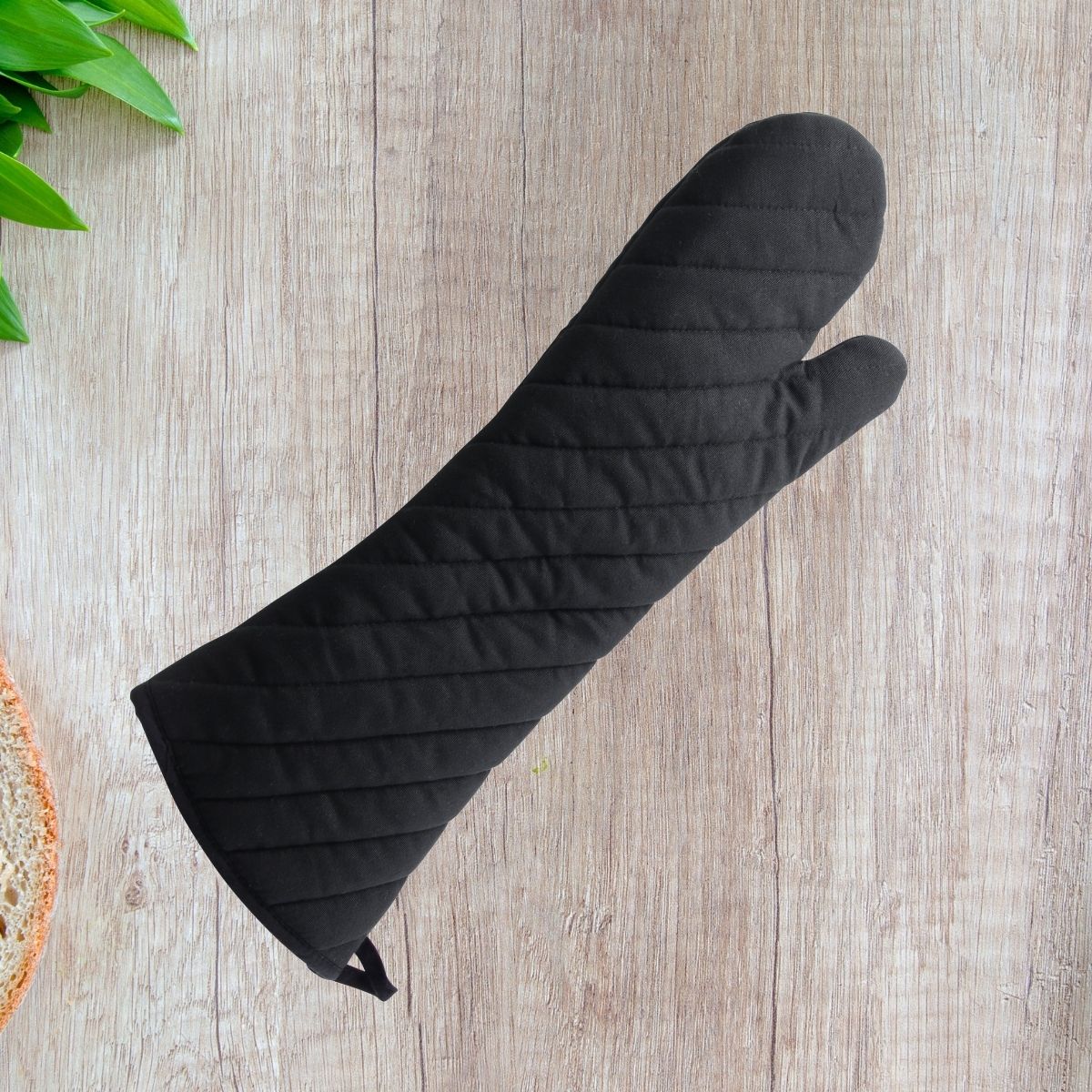 Gant de cuisine et barbecue XXL BBQ Edition Fackelmann