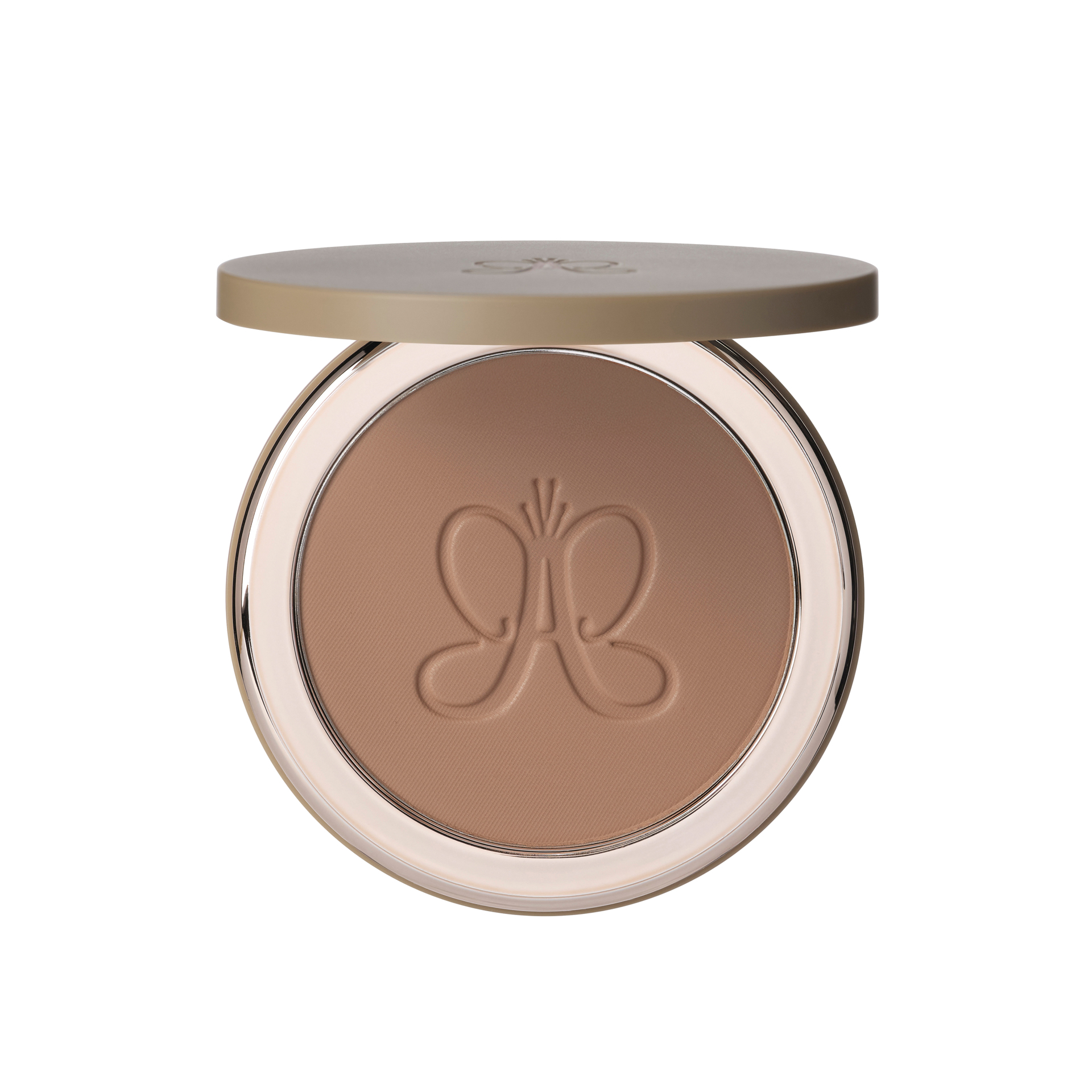 Anastasia Beverly Hills Smooth Blur Bronzer