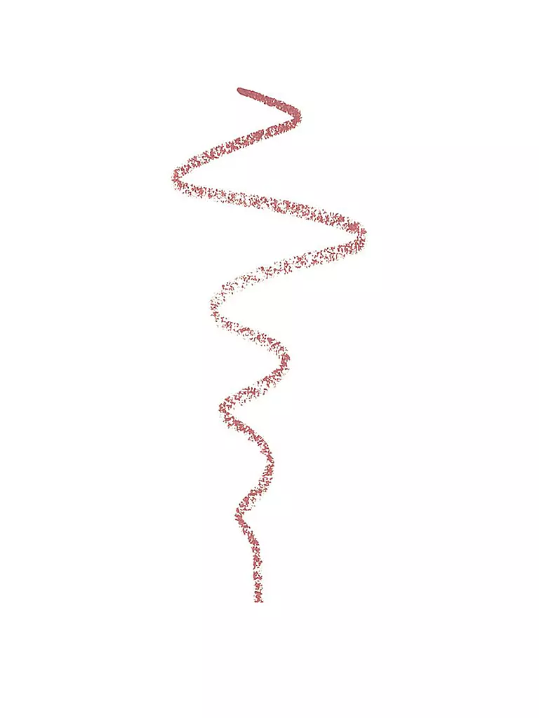 ARTDECO GREEN COUTURE Lippenkonturenstift - Smooth Lip Liner ( 45 velvet nude )  rot