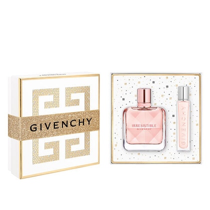 Givenchy Irresistible Eau de Parfum Gift Set