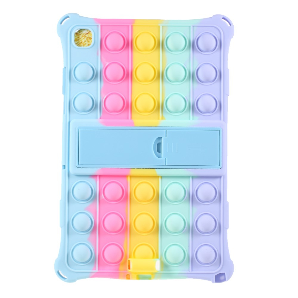 2in1 Samsung Galaxy Tab A7 10.4