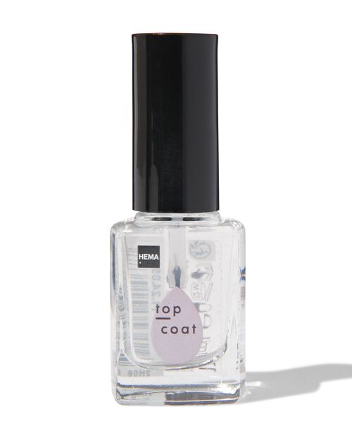 vernis topcoat 18 gellook