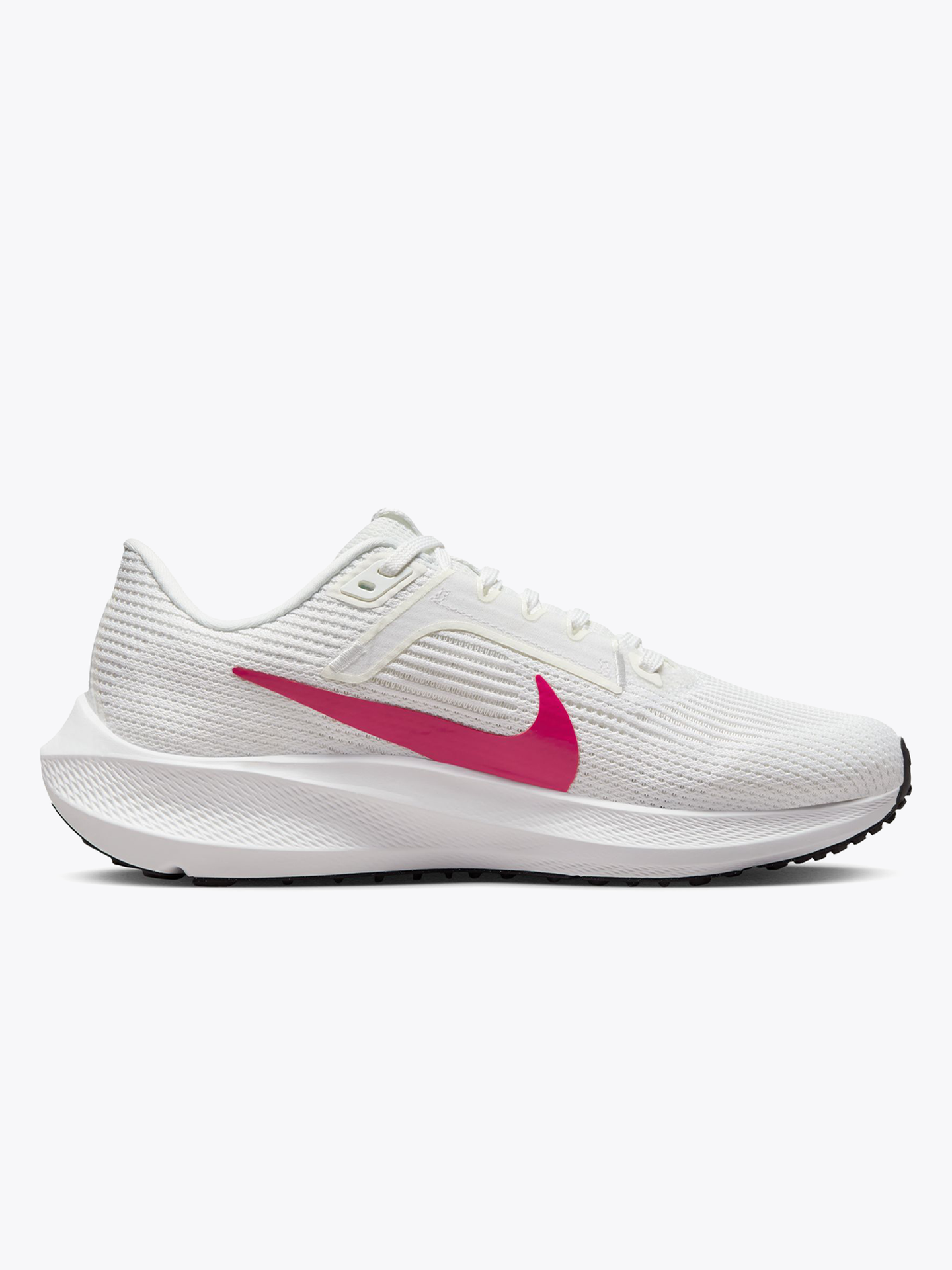 Air Zoom Pegasus 40