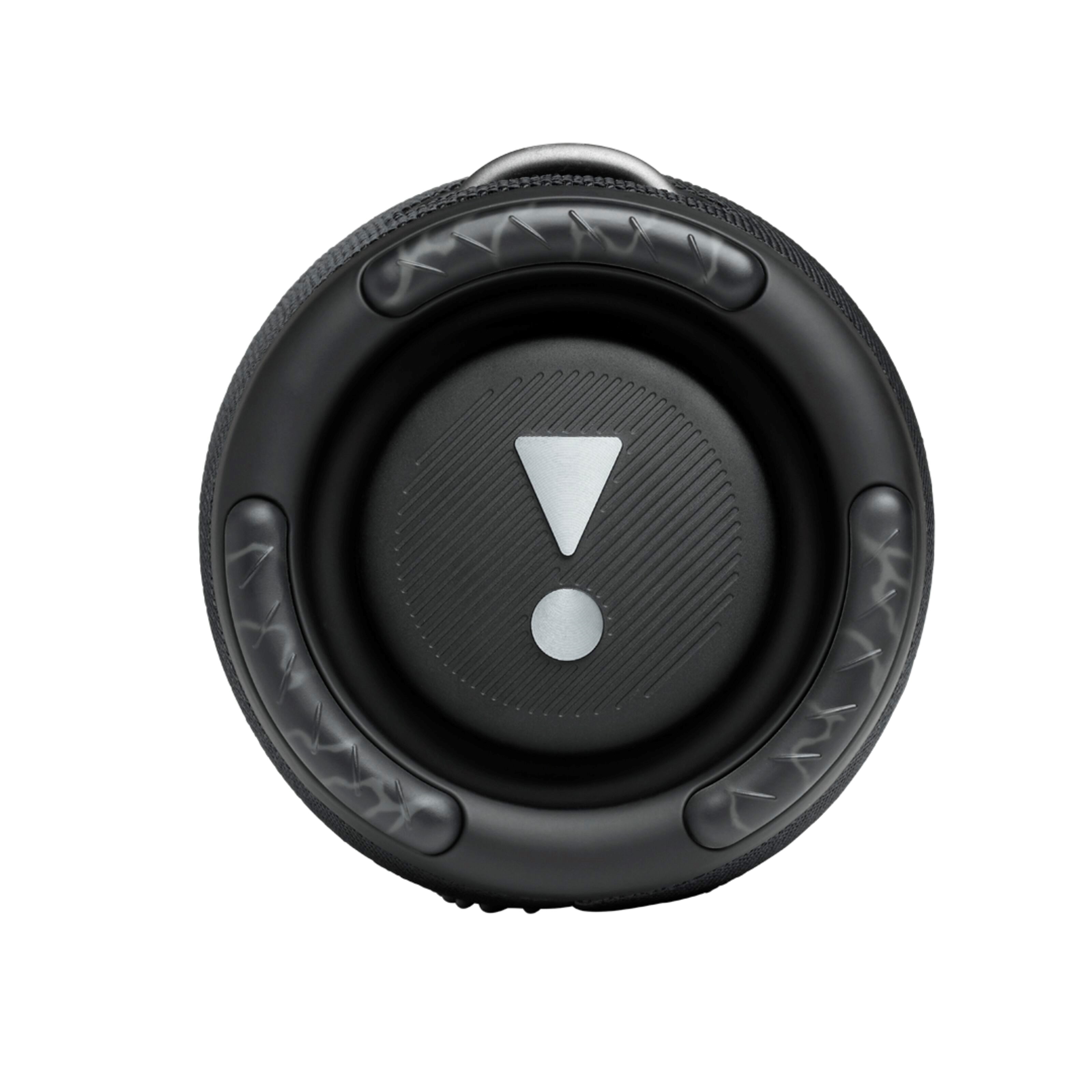 JBL Xtreme 3 Bærbar Bluetooth-høyttaler