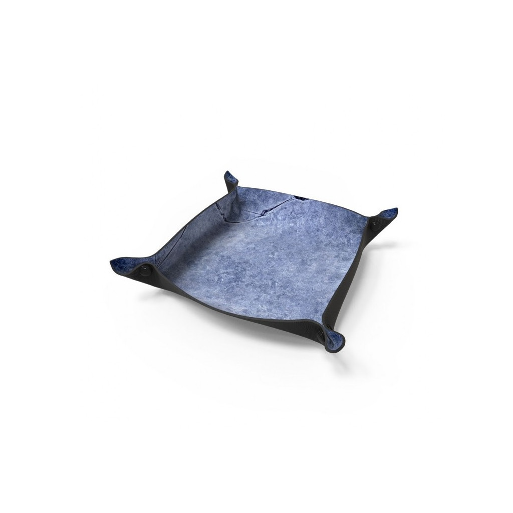 Dice tray Stone - 8,5