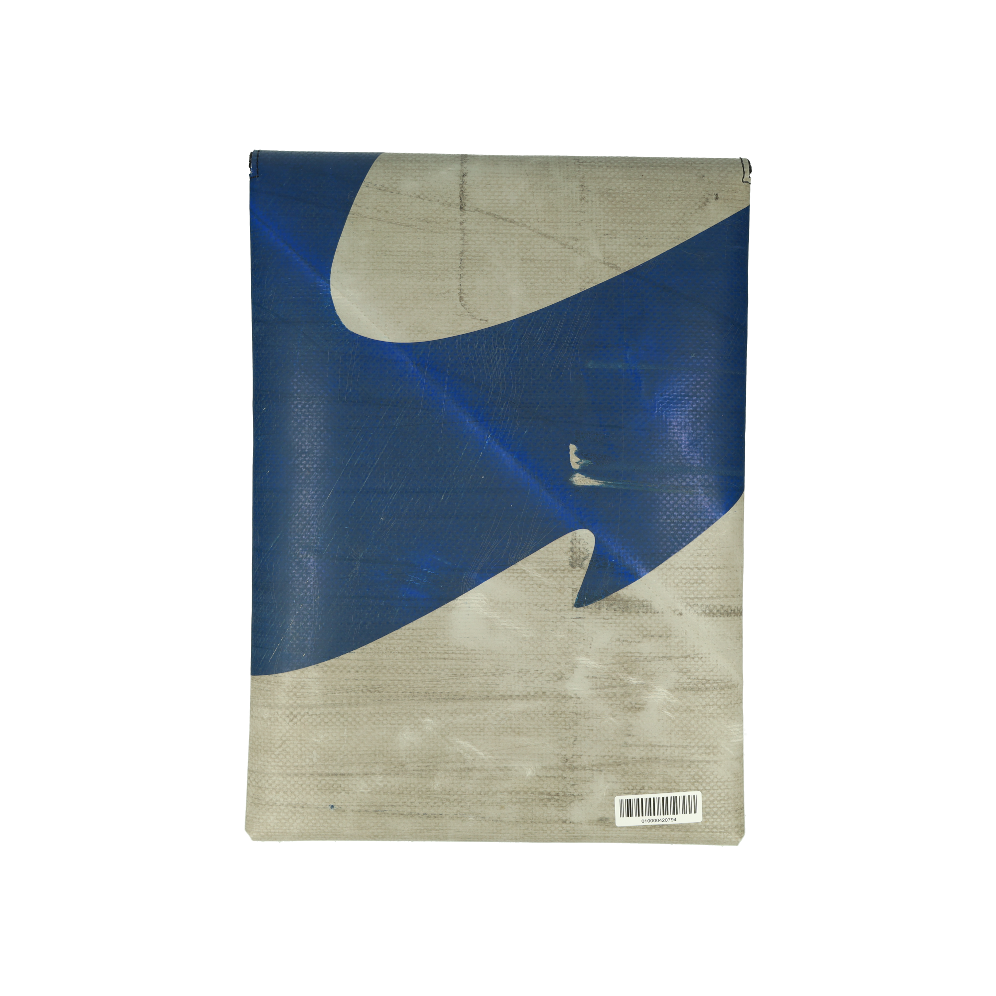 F402 SLEEVE FOR LAPTOP 12