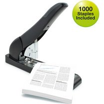 Agrafeuse grande capacité ECO HD-210