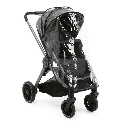 Poussette Best Friend Pro Pirate black - CHICCO