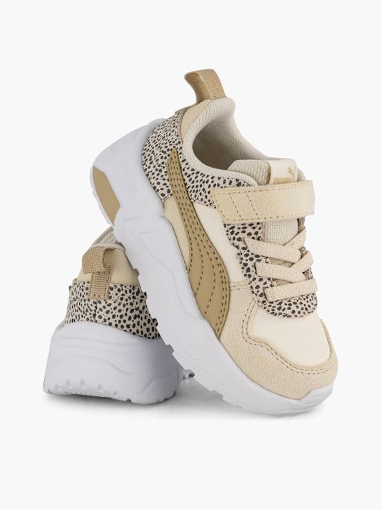 PUMA TRINITY 2 LT AC + INF Sneaker