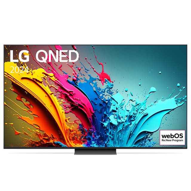 LG 86