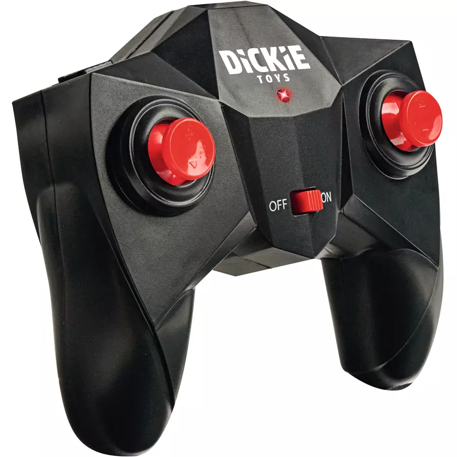 DICKIE RC Tumbling Flippy RTR
