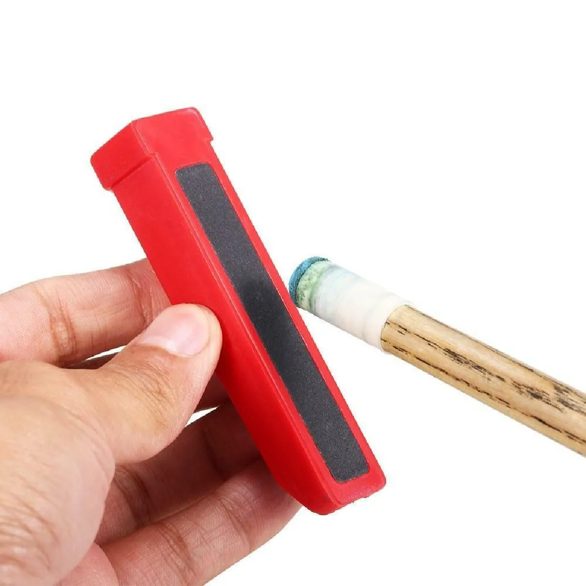 Justgreenbox Kit Réparation Billard 20-EN-1