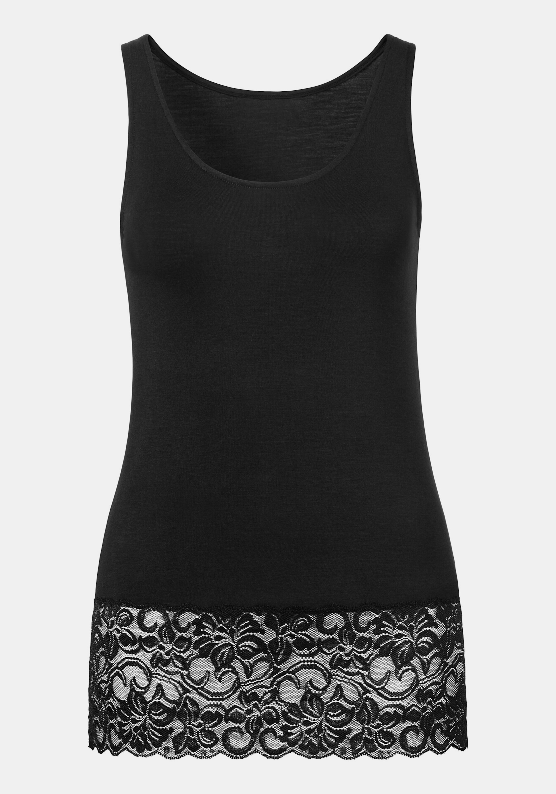 Longtop