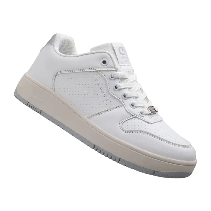Cruyff Indoor Royal Sneakers Dames