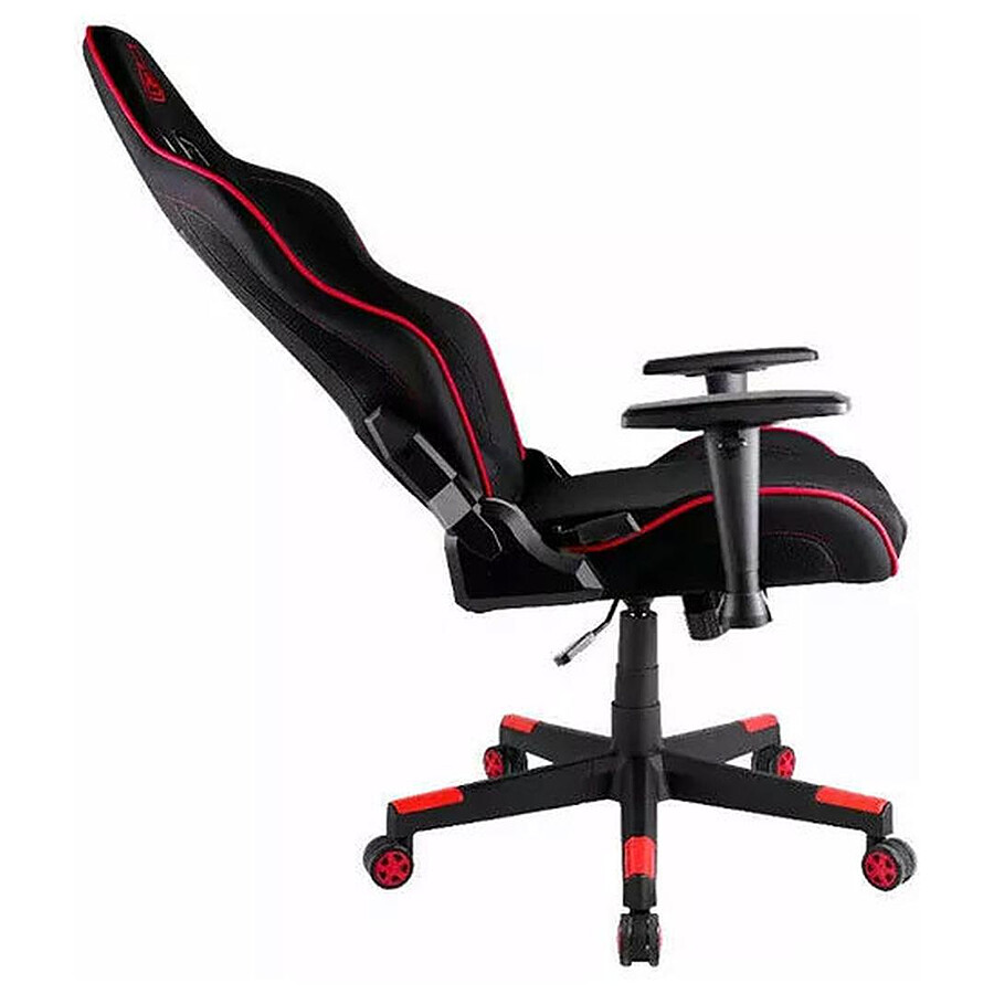 The G-Lab K-Seat Oxygen XL - Rouge