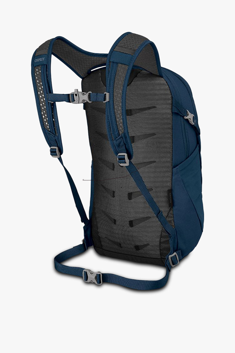 Osprey Daylite® 13 L Wanderrucksack