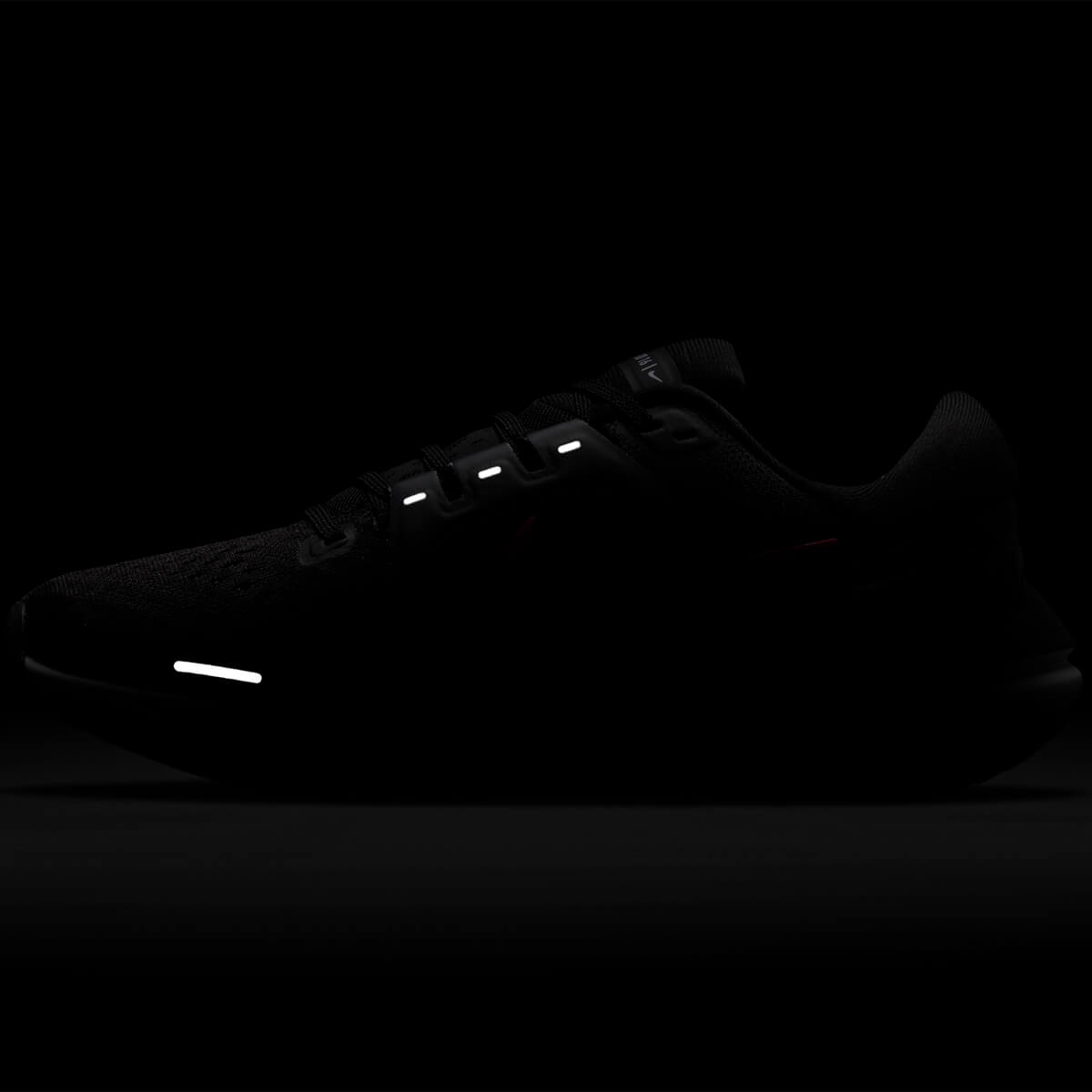 Nike Air Zoom Vomero 16 Løbesko Dame