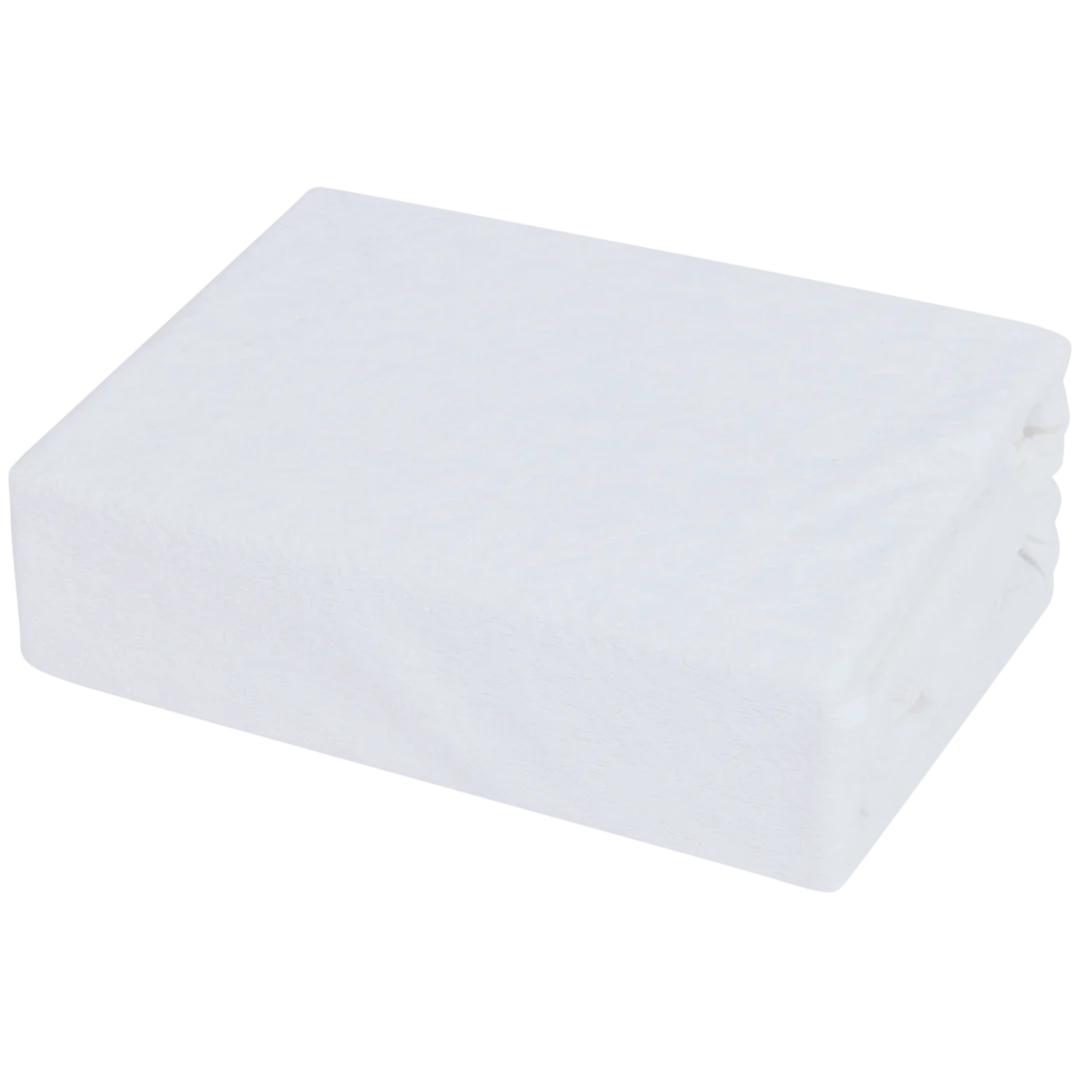 Protège-matelas