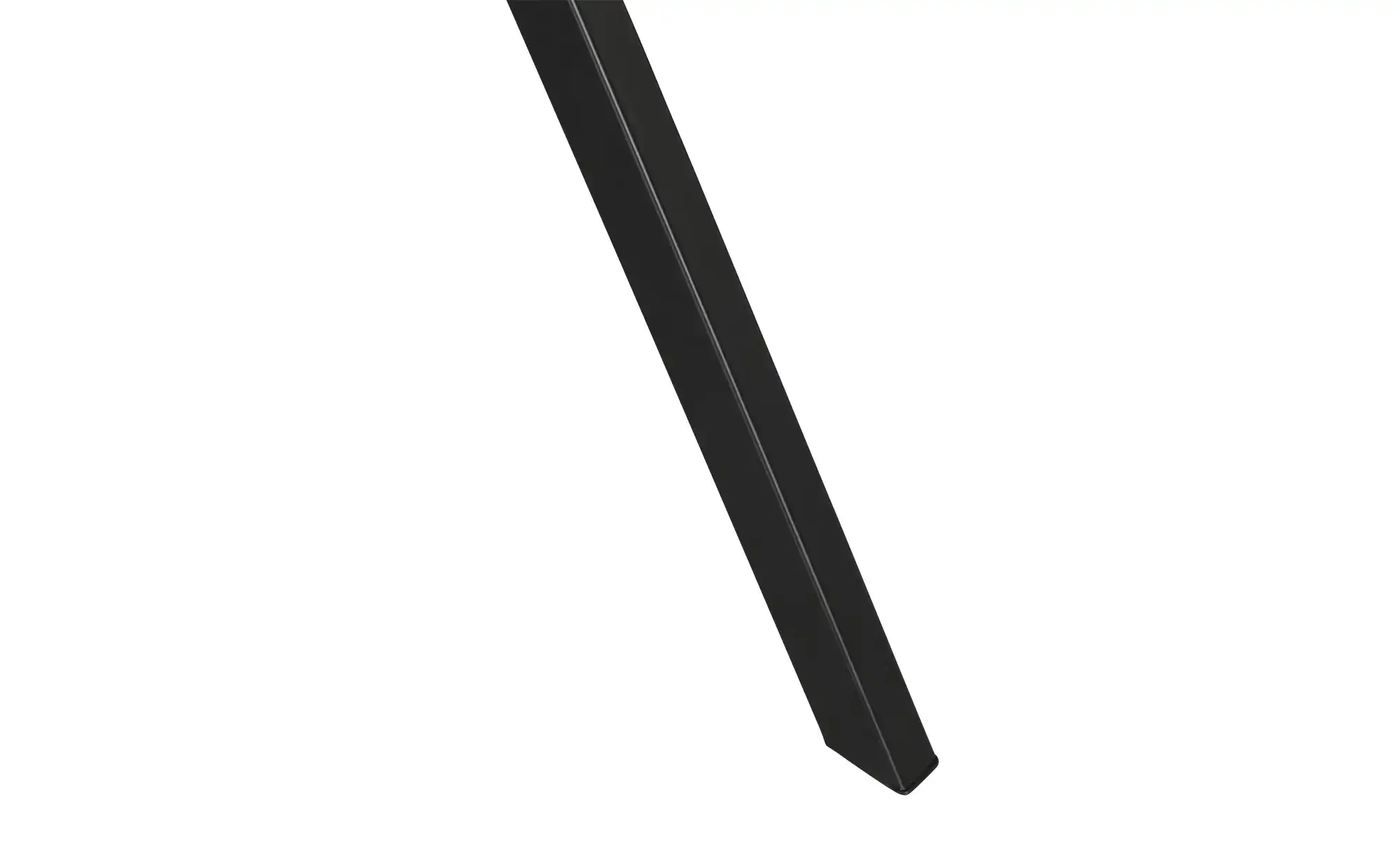 Armlehnenstuhl Calvin