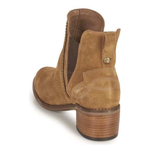 NeroGiardini - FLAGEOLETO - Cognac