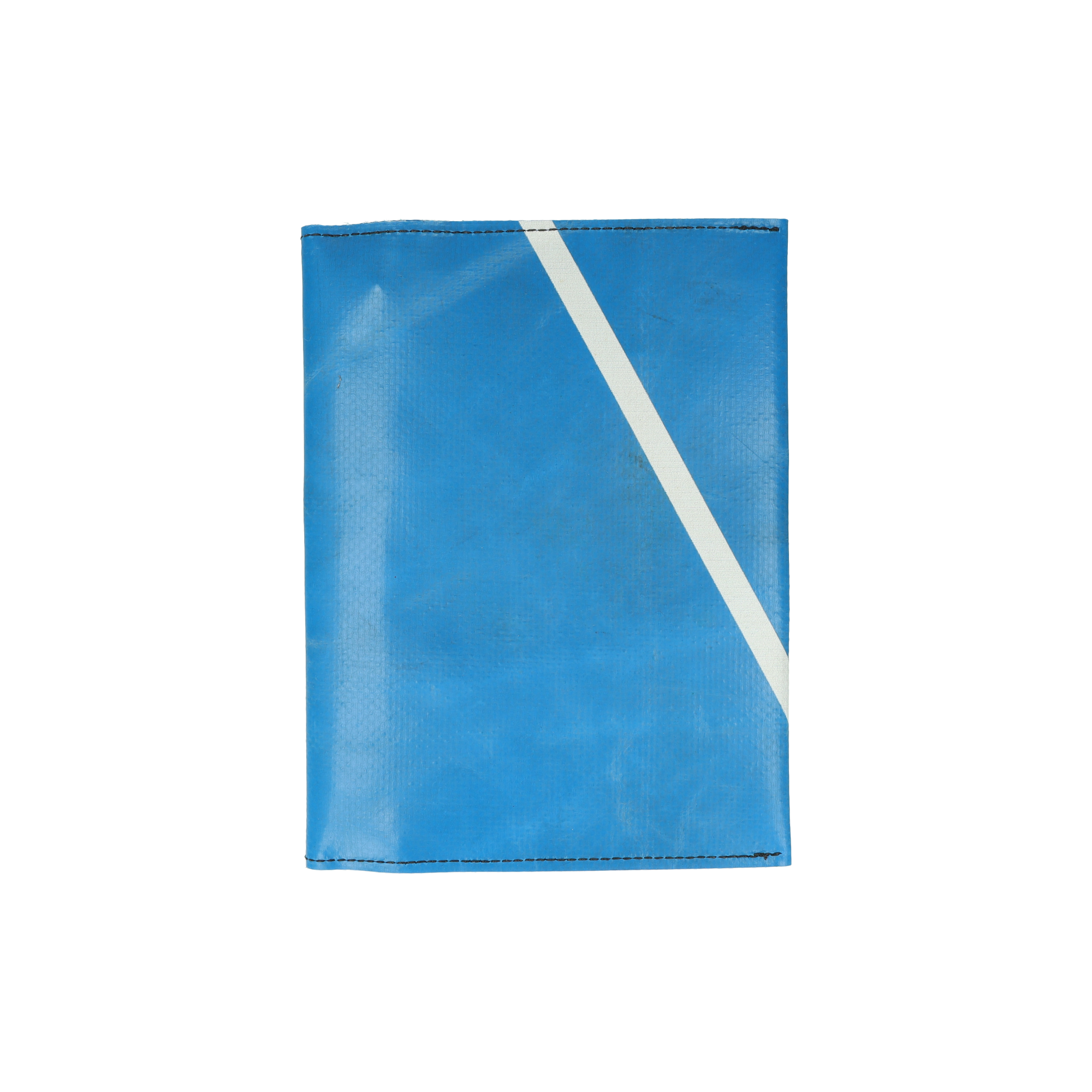 F26 AGENDA