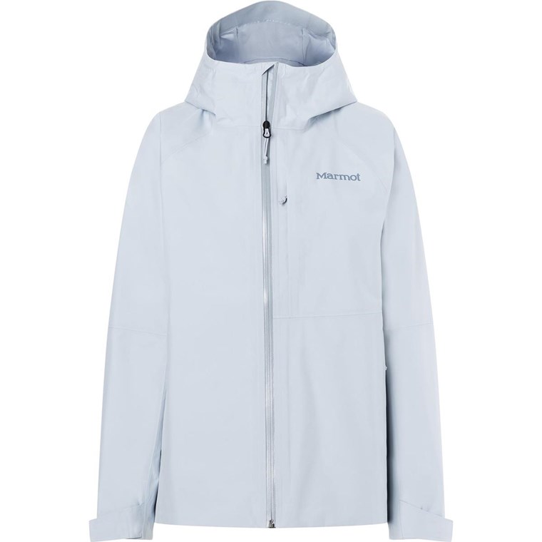 Marmot Wm's Waypoint GTX Jacket Vapor