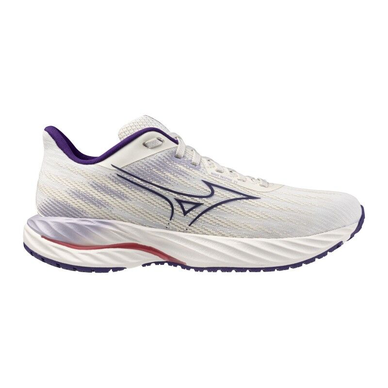 Wave Inspire 21 - Chaussures running femme