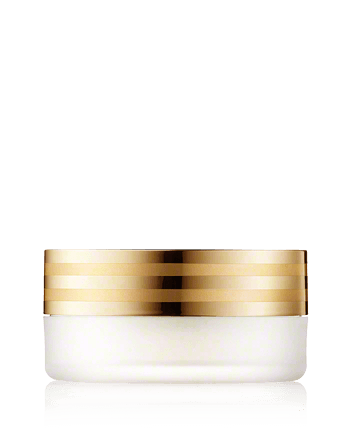 Estée Lauder Advanced Night Repair Advanced Night Micro Cleansing Balm 70ml