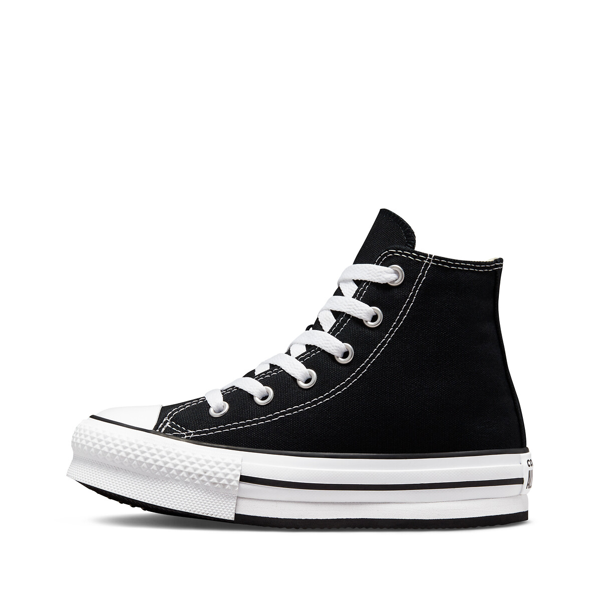 CONVERSE<br>Tênis Chuck Taylor All Star Eva Lift