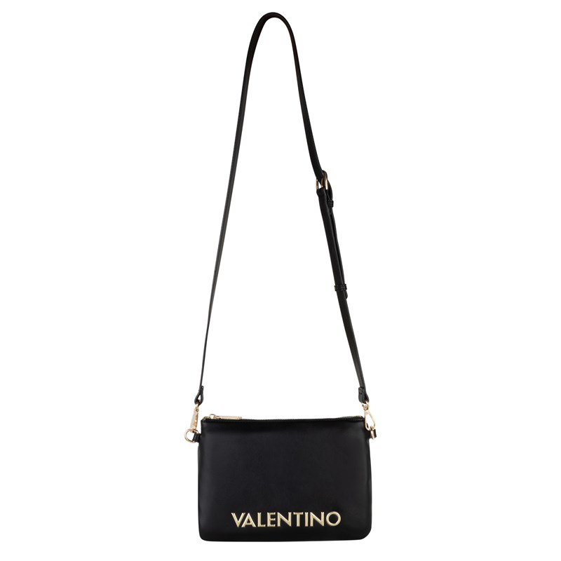 Valentino Bags<br>Crossbody Fosca Re