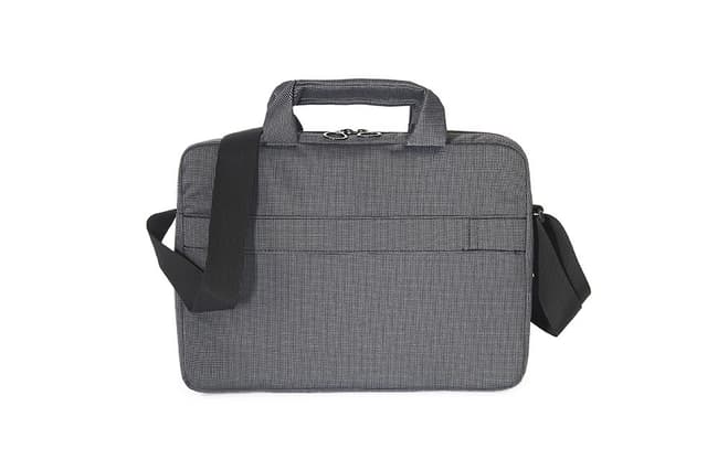 Tucano Loop 13-14” notebook-taske, sort