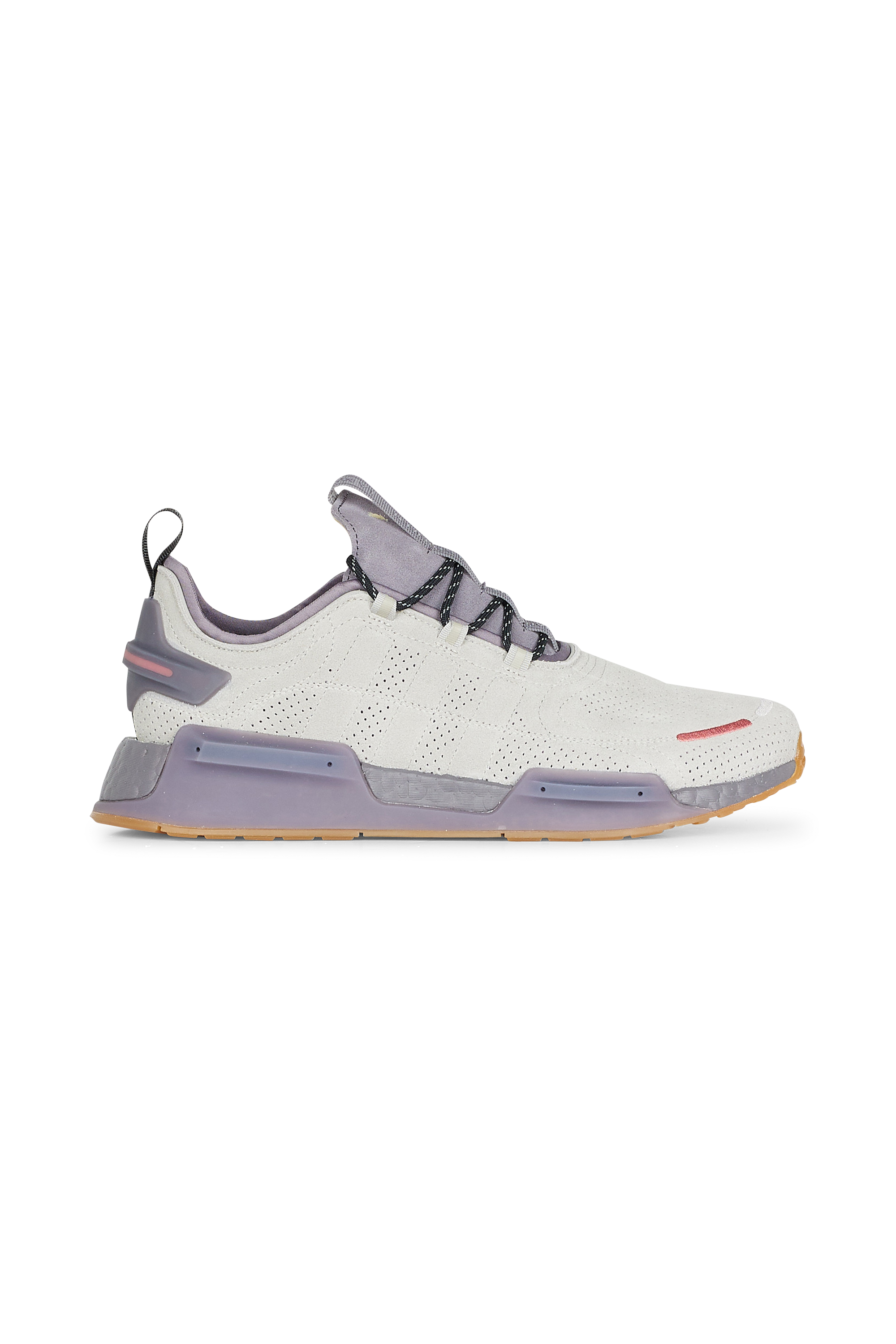ADIDAS BASKETS NMD_V3 Gris