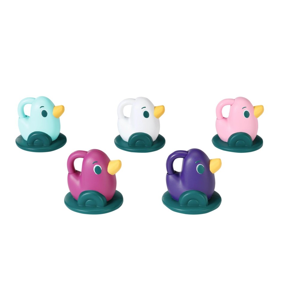 ​BABY born - Weekend Fiskeri