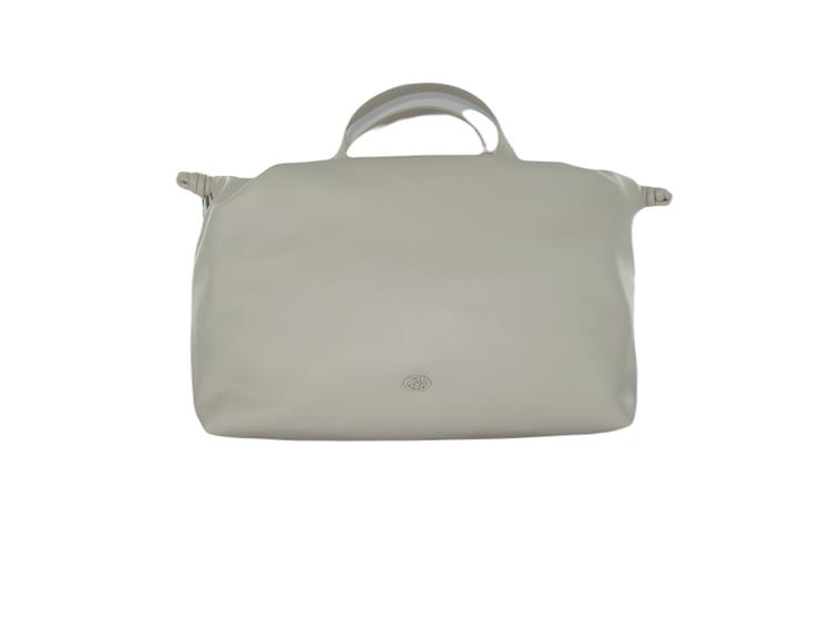 Mexx River Bag Cream Creme