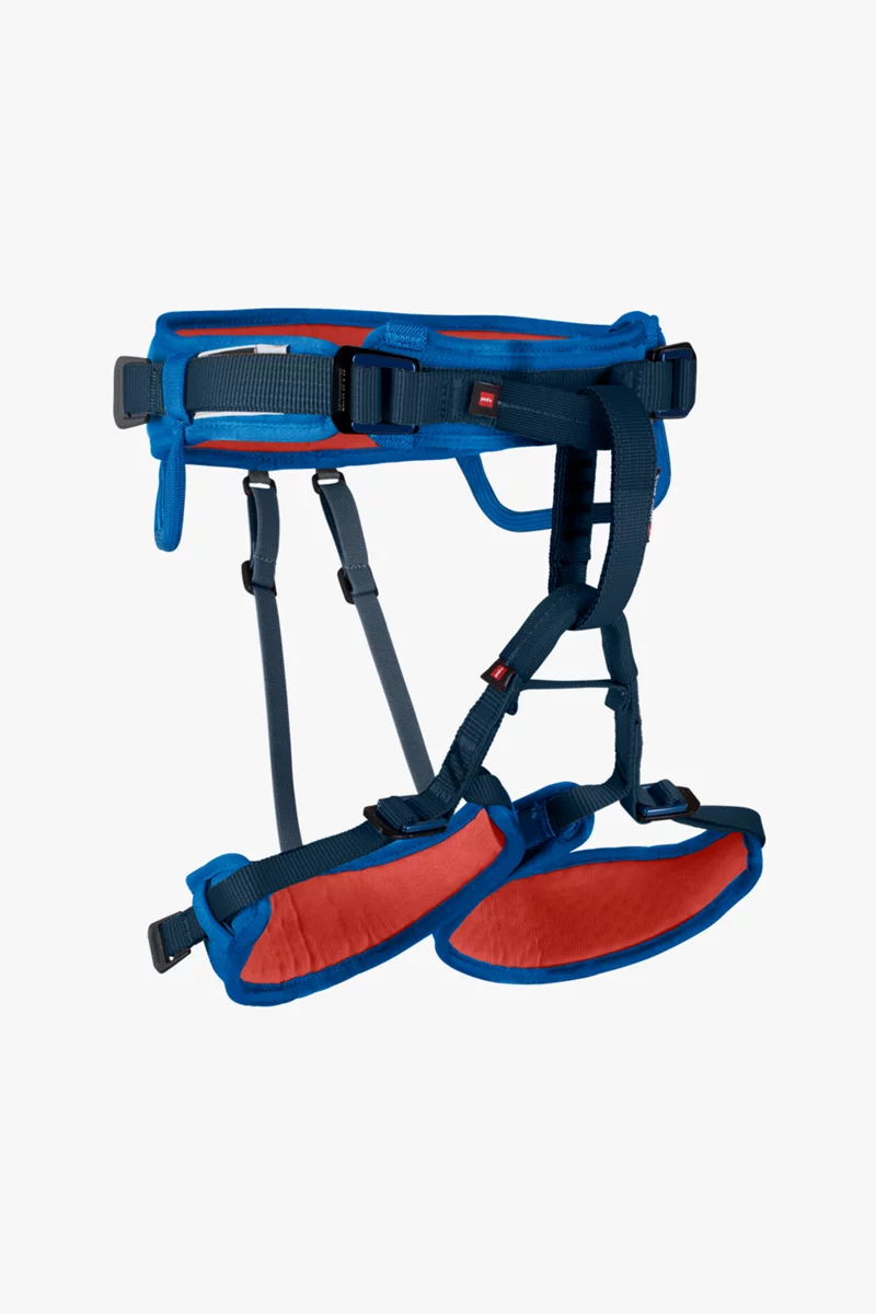 MAMMUT Ophir Kinder Klettergurt