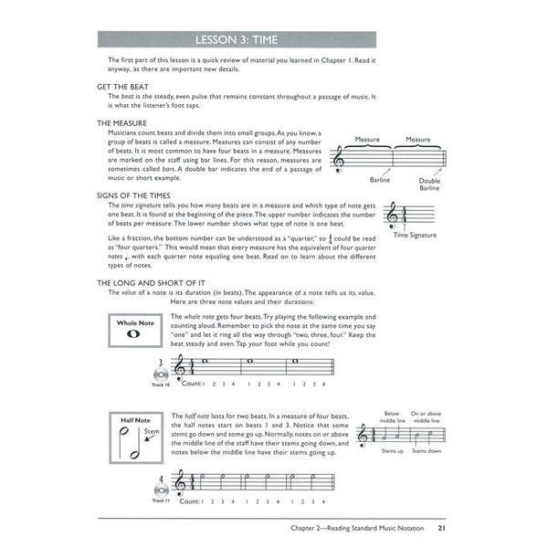 Alfred Music Publishing Complete Edition Mandolin