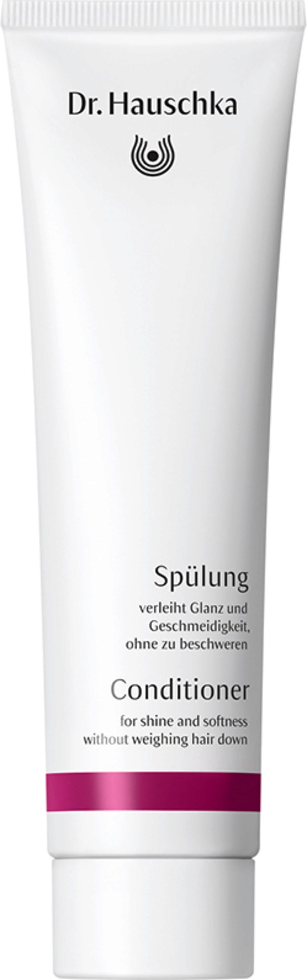 Dr. Hauschka  Spülung, 150 ml