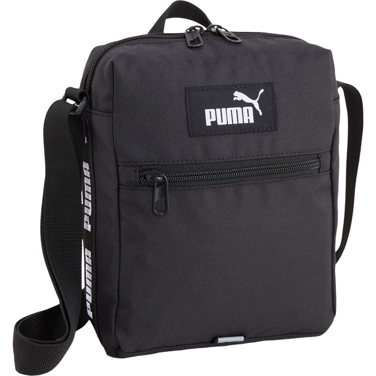PUMA EvoESS Portable Skuldertaske